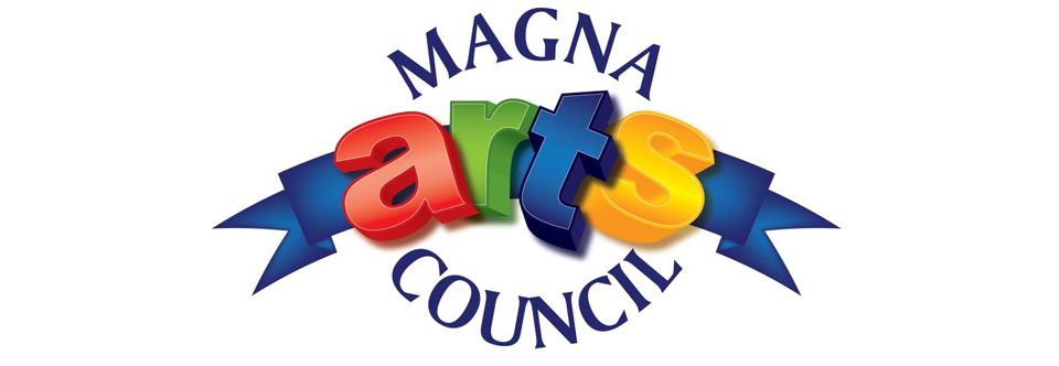 Magna Arts Council
